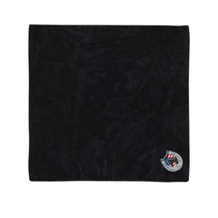 Stockhands Horses for Healing - Cotton Bandana