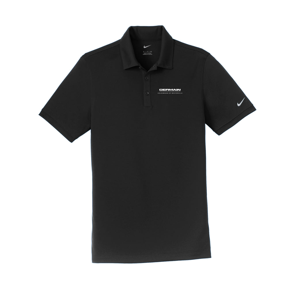 Volkswagen of Westerville - Nike Dri-FIT Players Modern Fit Polo