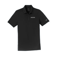 Volkswagen of Westerville - Nike Dri-FIT Players Modern Fit Polo