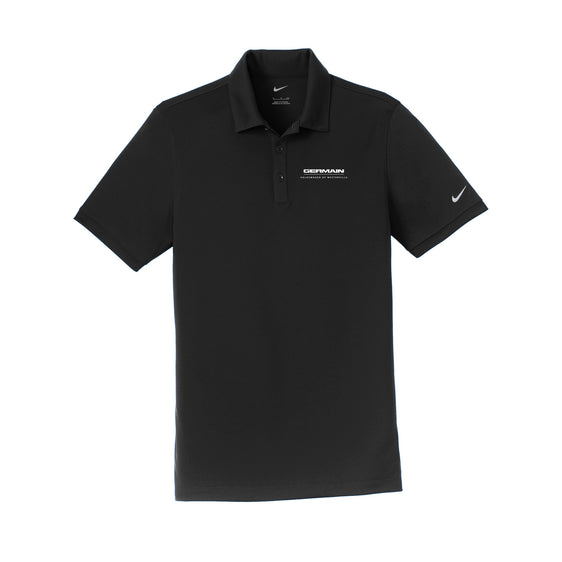 Volkswagen of Westerville - Nike Dri-FIT Players Modern Fit Polo