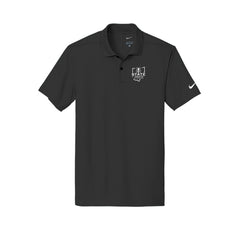 State Termite & Pest Solutions - Nike Victory Solid Polo