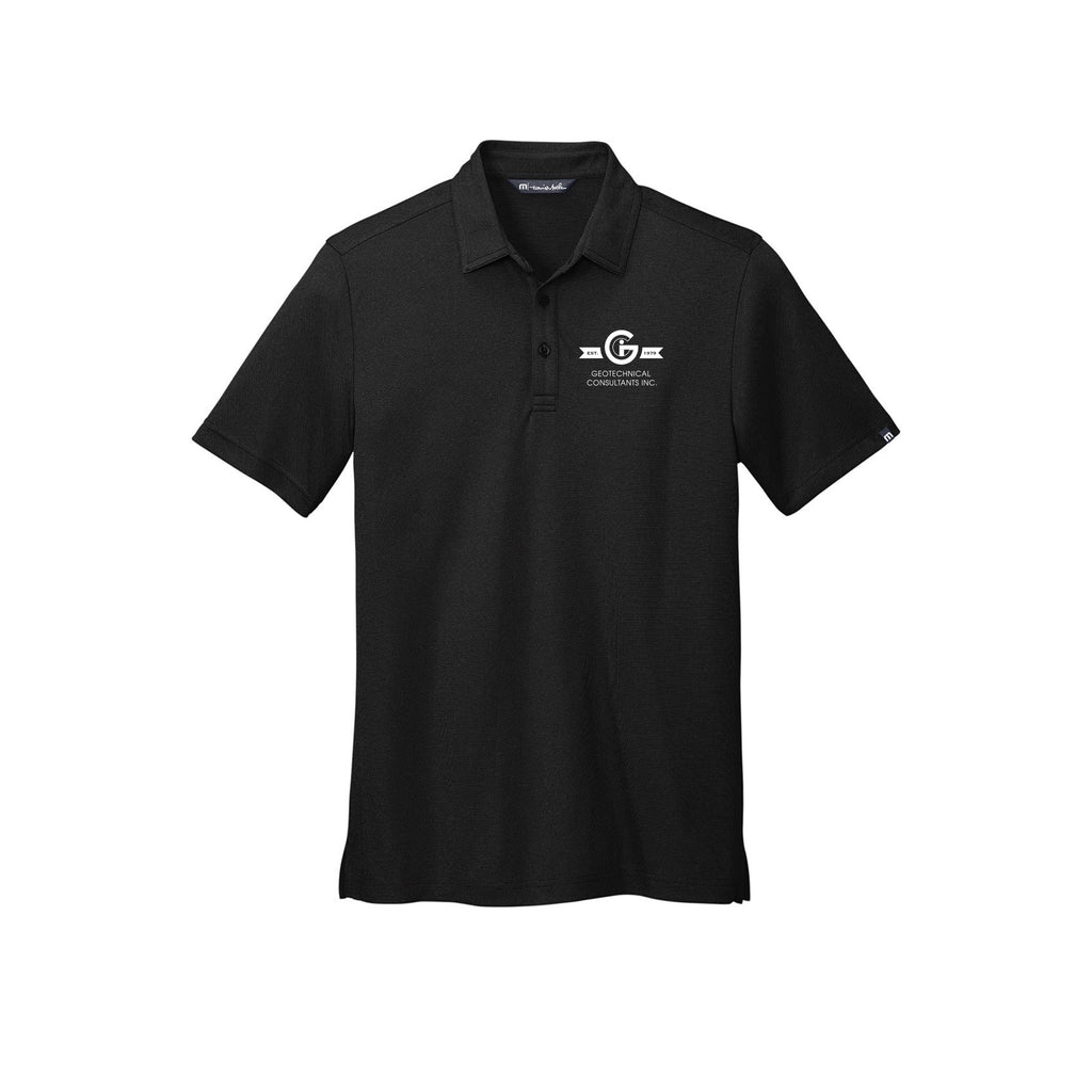 GCI - TravisMathew Coto Performance Polo