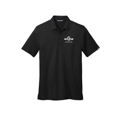 GCI - TravisMathew Coto Performance Polo