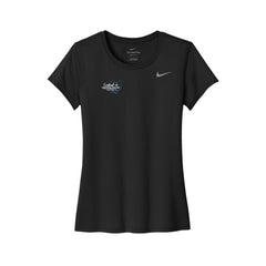 CASS - Nike Women's Team rLegend Tee