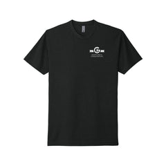 GCI - Next Level Apparel® Unisex CVC Tee