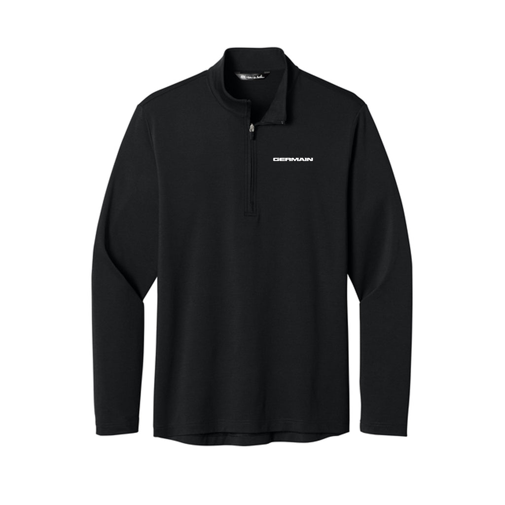 Germain Corporate - TravisMathew Onward 1/4-Zip