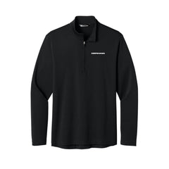 Germain Corporate - TravisMathew Onward 1/4-Zip