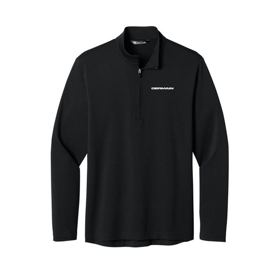 Germain Corporate - TravisMathew Onward 1/4-Zip