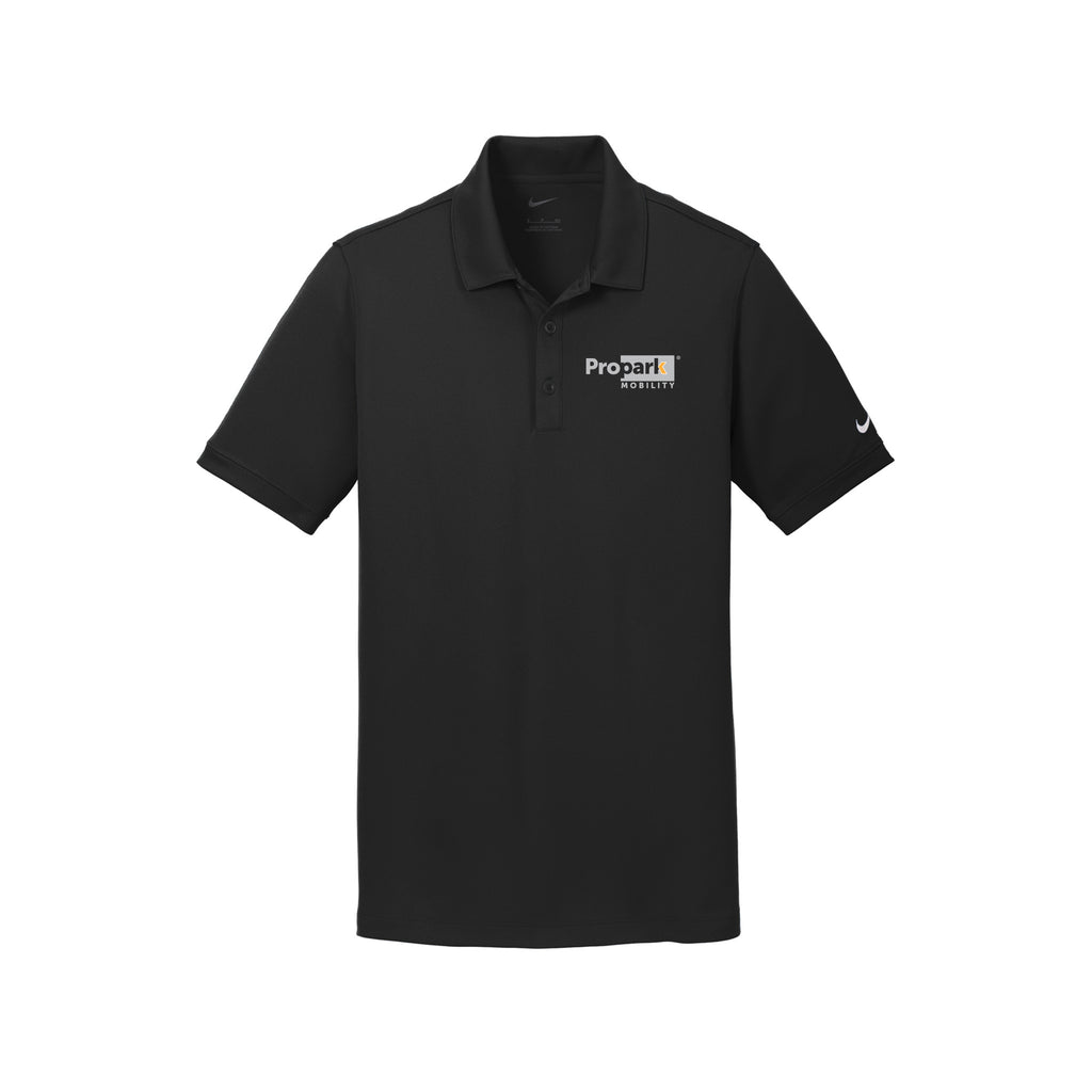 Propark Mobility - Nike Dri-FIT Solid Icon Pique Modern Fit Polo