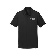 Propark Mobility - Nike Dri-FIT Solid Icon Pique Modern Fit Polo