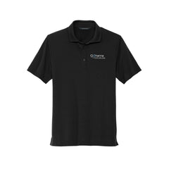 Propark Mobility - Go Gahanna - Mercer+Mettle® Stretch Jersey Polo