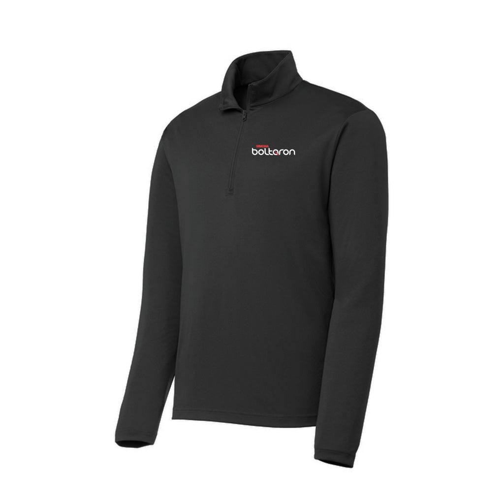 Boltaron - Sport-Tek® PosiCharge® Competitor™ 1/4-Zip Pullover