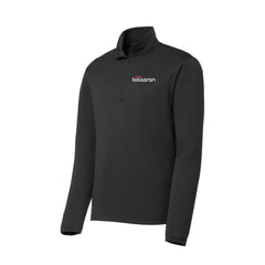 Boltaron - Sport-Tek® PosiCharge® Competitor™ 1/4-Zip Pullover