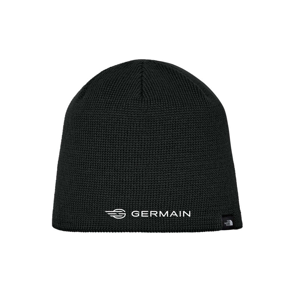 Germain Cars Corp - The North Face® Mountain Beanie