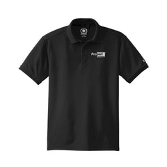 Propark Mobility - OGIO® Caliber2.0 Polo