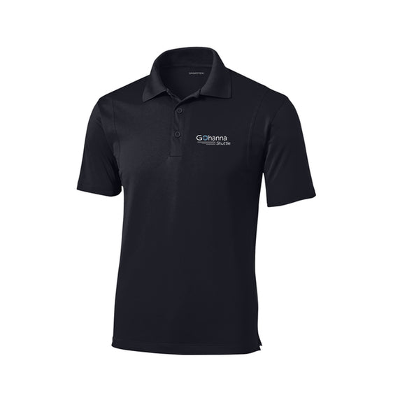 Propark Mobility - Go Gahanna - Sport-Tek® Micropique Sport-Wick® Polo