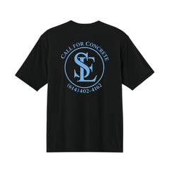 Supreme Exterior LTD. - A4 AirFlex Short Sleeve Tee