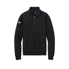 Propark Mobility - Brooks Brothers® Diamond Quilt 1/4-Zip