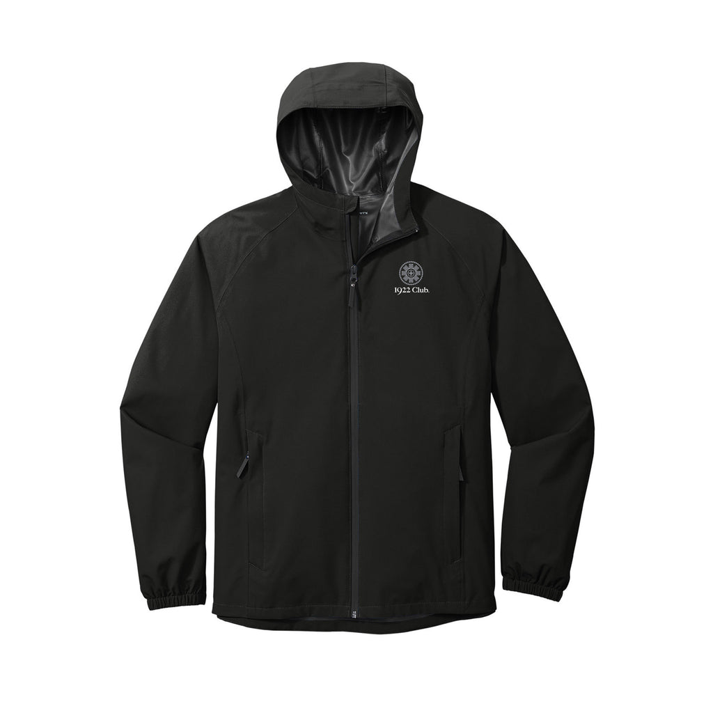 Propark Mobility - 1922 Club - Port Authority® Essential Rain Jacket