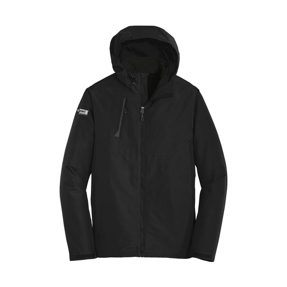 Propark Mobility - Port Authority® Merge 3-in-1 Jacket