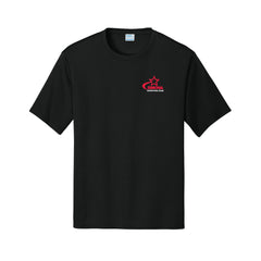 SIMONA PMC Stars - Port & Co® Performance Tee