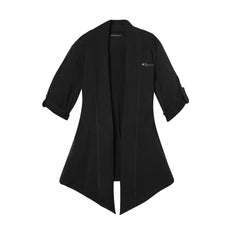 Neary Wealth Management - Port Authority® Women's Concept Shrug