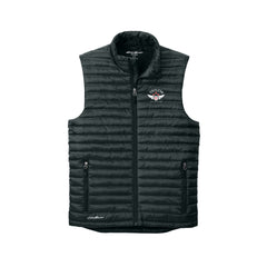 Taylor Family Automotive - Eddie Bauer® Packable Quilted Vest