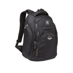 Taylor Family Automotive - OGIO® - Mercur Pack