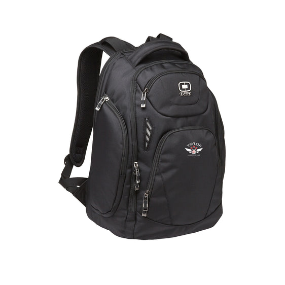 Taylor Family Automotive - OGIO® - Mercur Pack