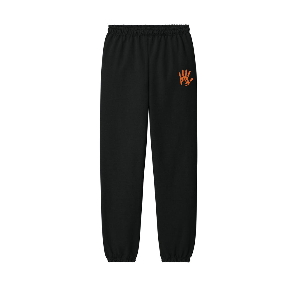 Parents' Place - Gildan® Heavy Blend™ Sweatpant