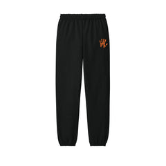 Parents' Place - Gildan® Heavy Blend™ Sweatpant