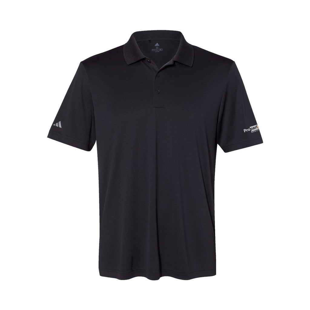 Propark Mobility - Adidas Men's Performance Polo