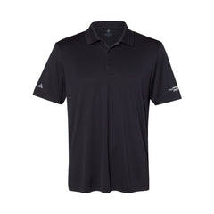 Propark Mobility - Adidas Men's Performance Polo