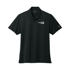 Propark Mobility - Brooks Brothers® Mesh Pique Performance Polo
