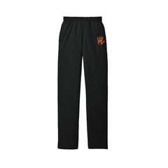 Parents' Place - Port & Co® Core Fleece Sweatpant with Pockets