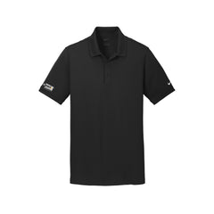 Propark Mobility - Nike Dri-FIT Solid Icon Pique Modern Fit Polo