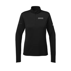 Germain Lexus Ann Arbor - The North Face® Women’s Ambition 1/4-Zip