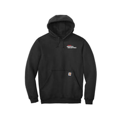SIMONA America Industries - Carhartt® Midweight Hooded Sweatshirt