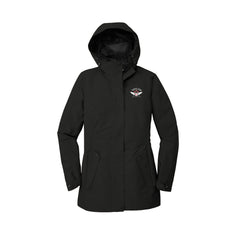 Taylor Family Automotive - Port Authority ® Ladies Collective Outer Shell Jacket