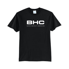 Buckeye Hospitality - Port & Company® Core Blend Tee