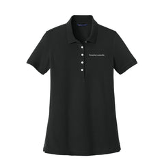 Germain Cars Corp - Brooks Brothers® Women’s Classic Fit Pima Cotton Pique Polo