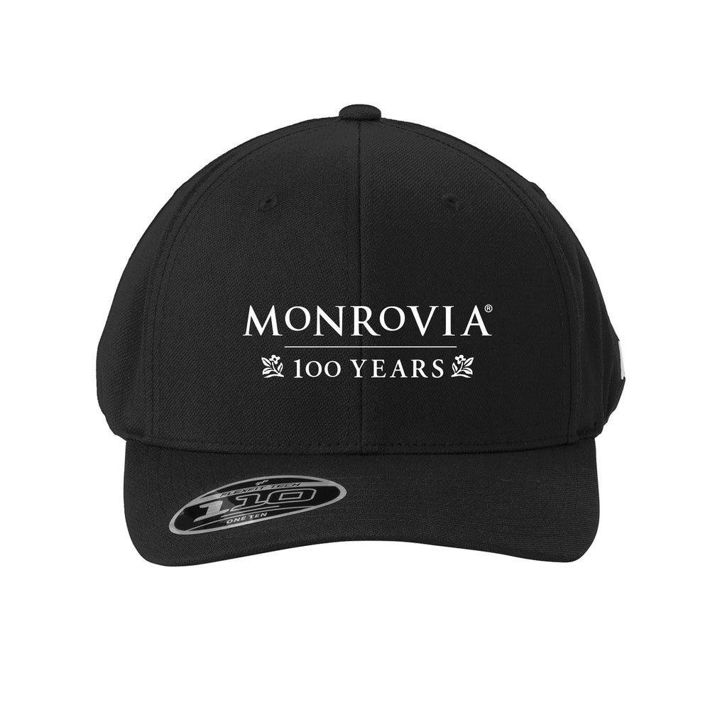 Monrovia 100 Years - TravisMathew FOMO Solid Cap