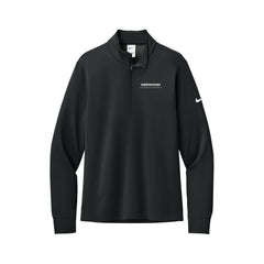 Volkswagen of Westerville - Nike Essential 1/2-Zip Cover-Up