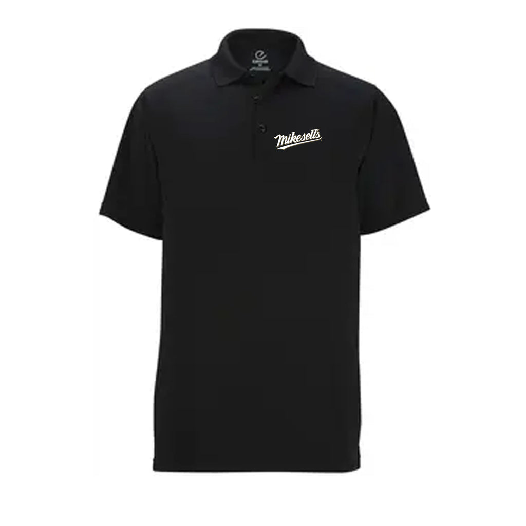 Conns - ULTIMATE SNAG-PROOF POLO - TALL