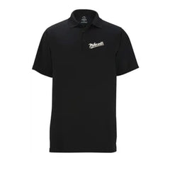Conns - ULTIMATE SNAG-PROOF POLO - TALL