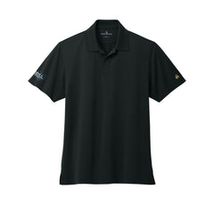 CASS - Brooks Brothers® Mesh Pique Performance Polo