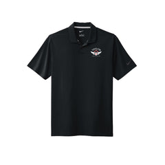 Taylor Family Automotive - Nike Dri-FIT Vapor Polo