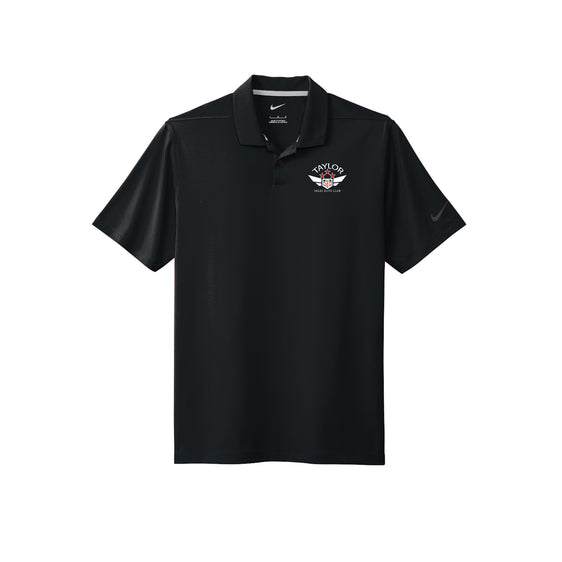 Taylor Family Automotive - Nike Dri-FIT Vapor Polo