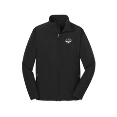 Taylor Family Automotive - Port Authority® Core Soft Shell Jacket