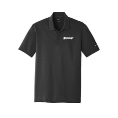 Ricart Leadership - Nike Dri-FIT Legacy Polo